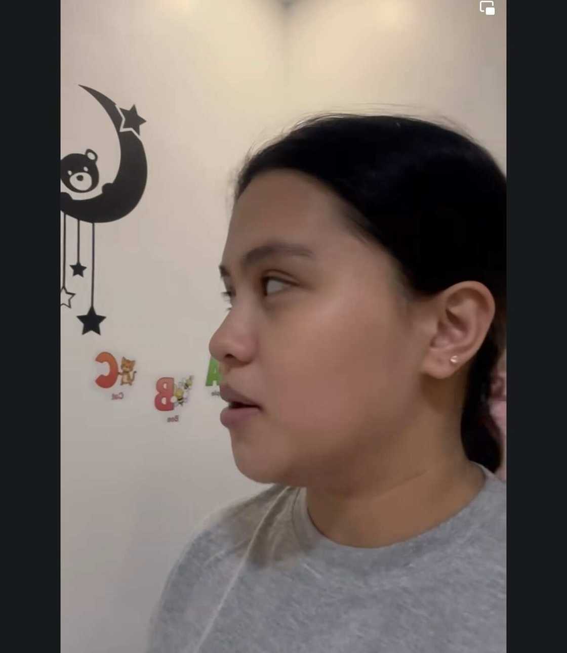 Whamos Cruz Whamos Cruz