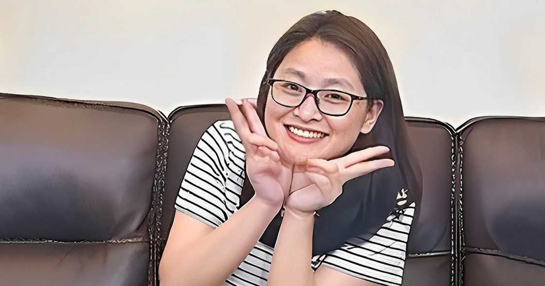 Alice Guo lawyer can't assure attendance of client at Senate because court has acquired jurisdiction Alice Guo lawyer can't assure attendance of client at Senate because court has acquired jurisdiction