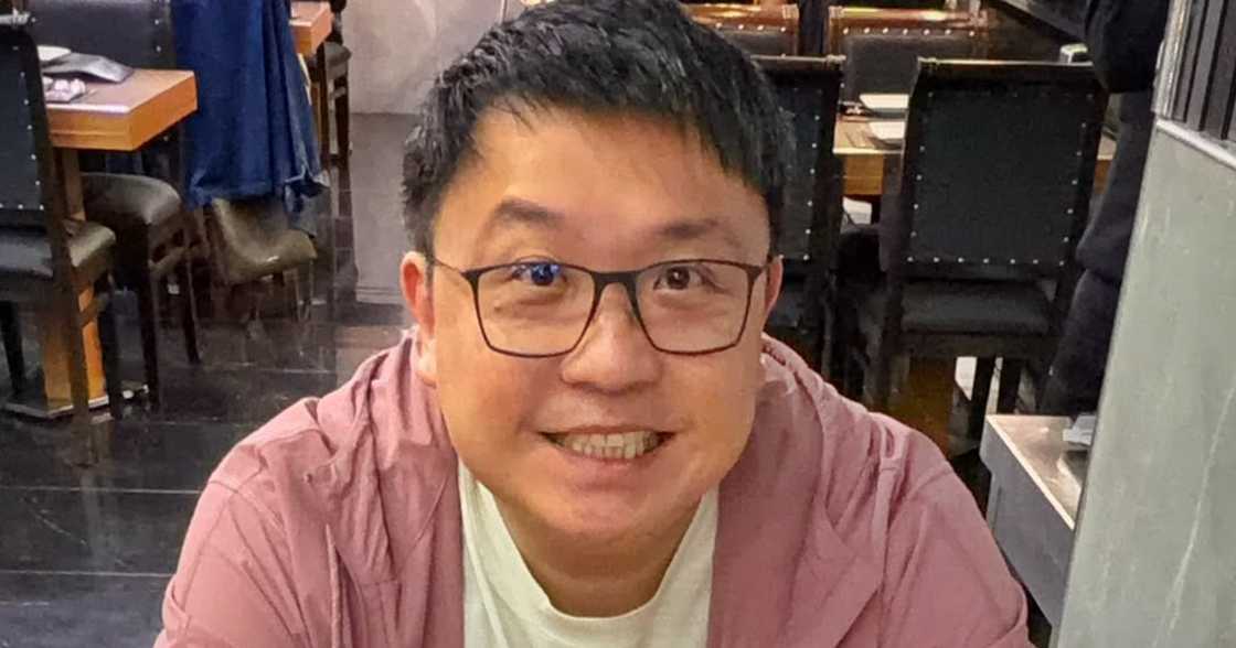 The Icon Clinic ni Doc Yappy, ipinatigil muna ng DOLE matapos inspeksyon The Icon Clinic ni Doc Yappy, ipinatigil muna ng DOLE matapos inspeksyon