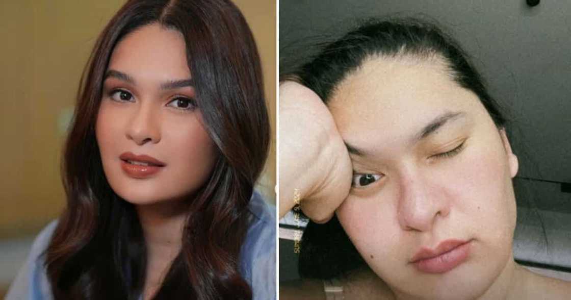 Pauleen Luna Pauleen Luna