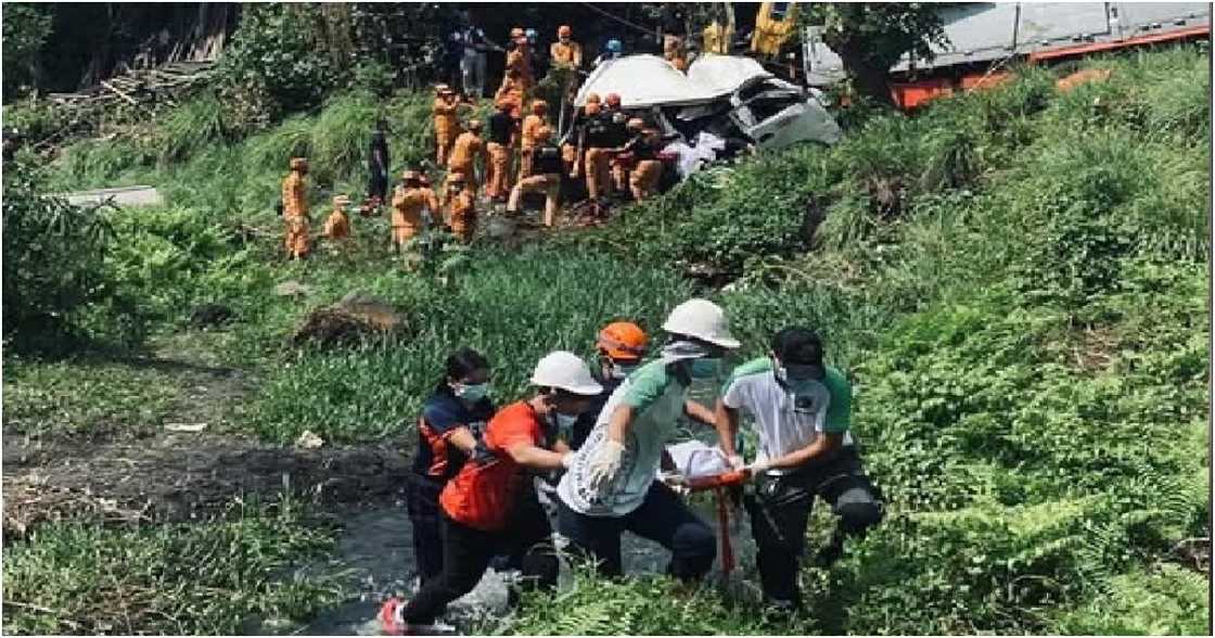 GMA Network/BalitamBayan GMA Network/BalitamBayan