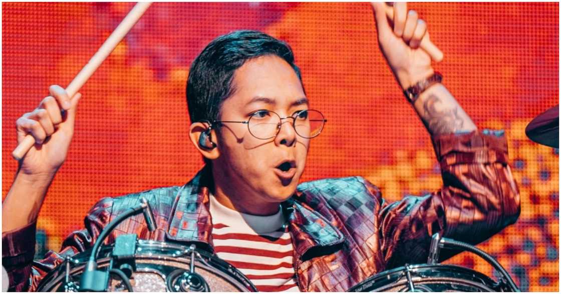 Ben and Ben Ben and Ben