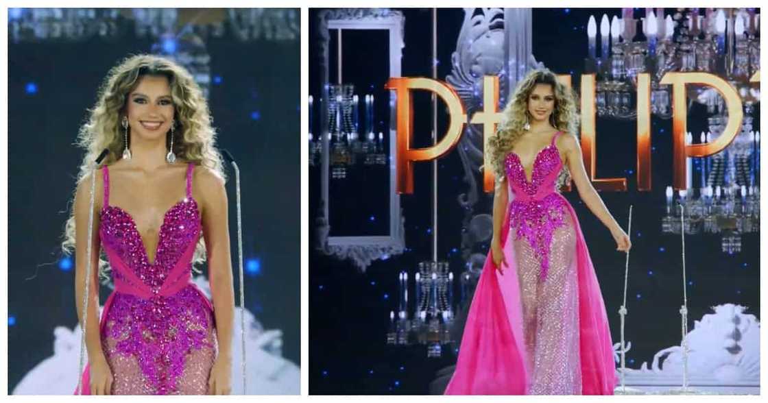 Nikki de Moura Nikki de Moura