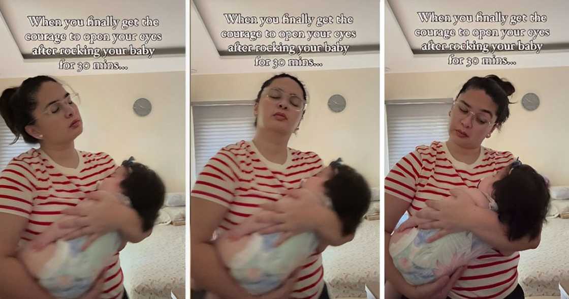 Pauleen Luna Pauleen Luna
