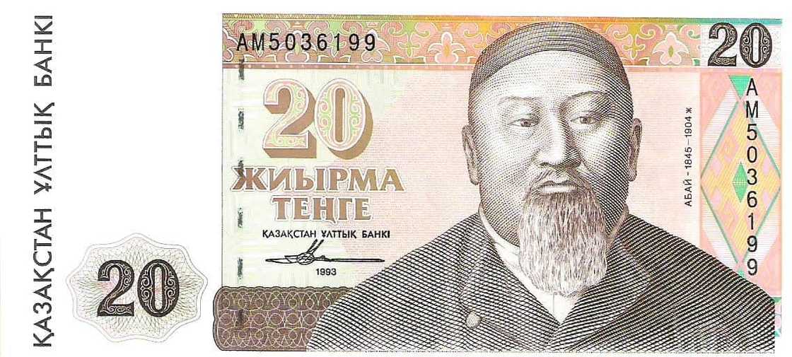 kazakhstan facts kazakhstan facts