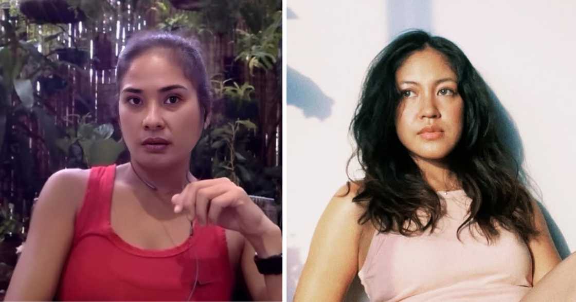 Gab Pangilinan, inalala si Sue Prado sa isang madamdaming tribute (Photo: @kipoebanda, @gabpangilinan)