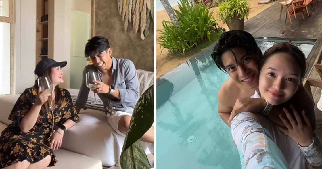 Nash Aguas Nash Aguas