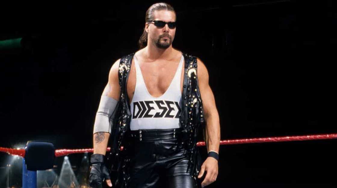 Richest wrestlers Richest wrestlers