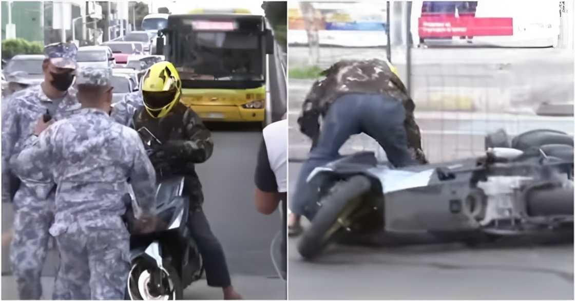 24-Oras/GMA-7/GMA Integrated News on YouTube 24-Oras/GMA-7/GMA Integrated News on YouTube