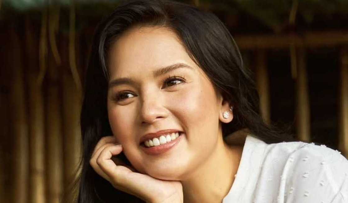 Photo: Neri Naig (@mrsnerimiranda) Photo: Neri Naig (@mrsnerimiranda)