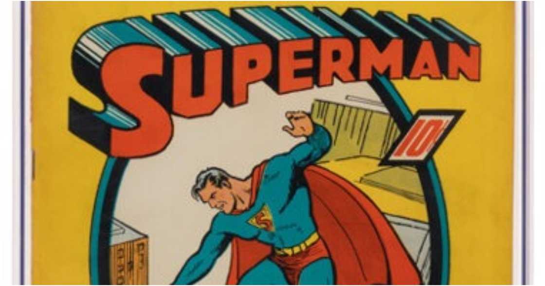 Heritage Auctions Heritage Auctions