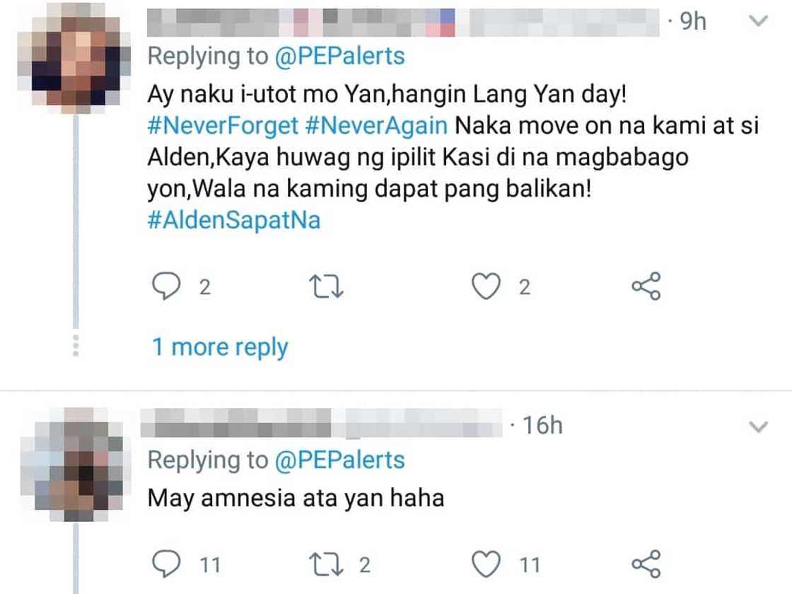 Maine Mendoza Maine Mendoza