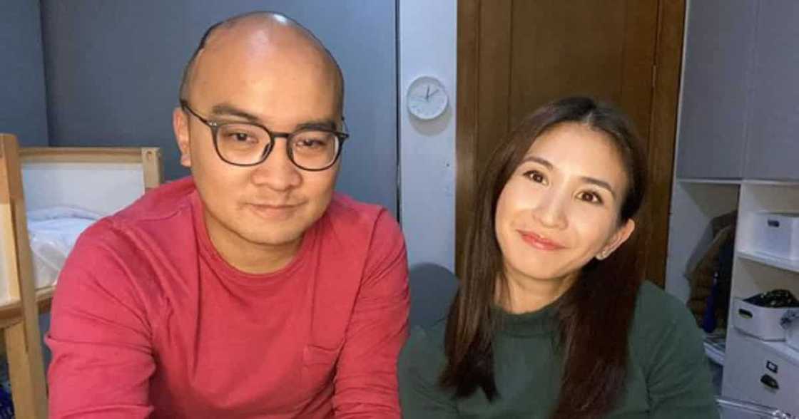 Exclusive: Rica Peralejo gets frank on how her family treats their kasambahay