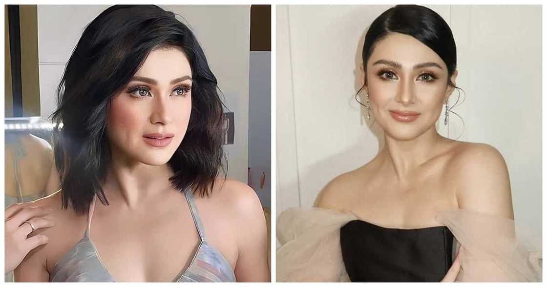 Carla Abellana, may panibagong post: "I thought I was no longer wanted" Carla Abellana, may panibagong post: "I thought I was no longer wanted"