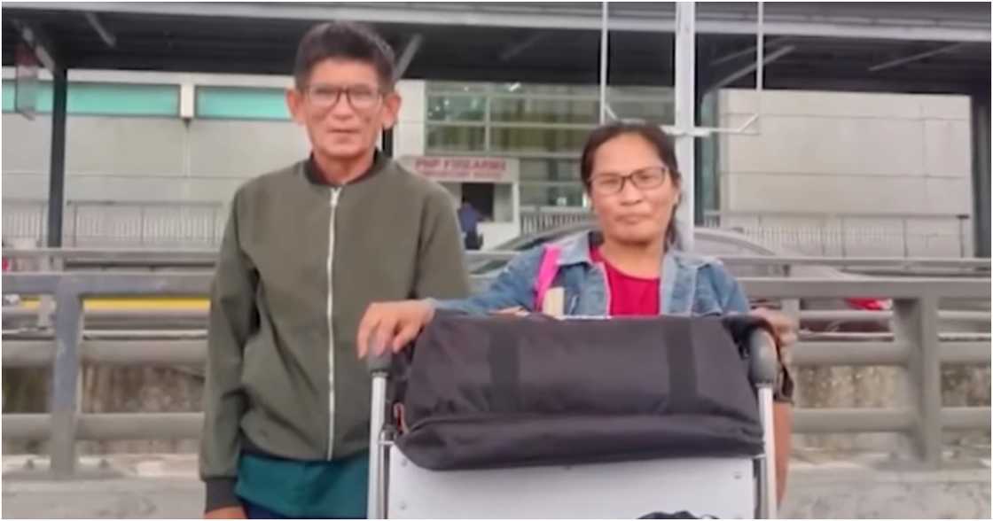 Balitanghali/GMA Network/GMA Integrated News on YouTube Balitanghali/GMA Network/GMA Integrated News on YouTube