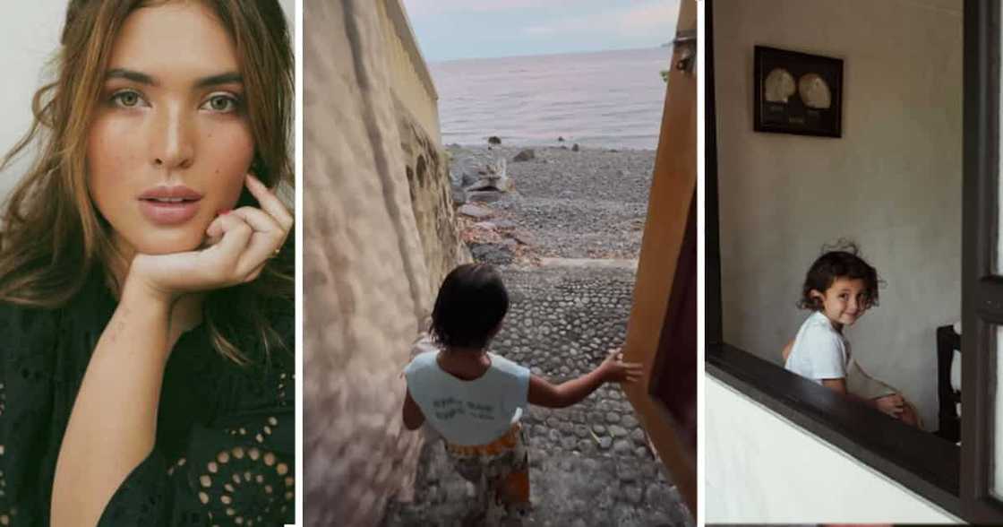 Sofia Andres Sofia Andres