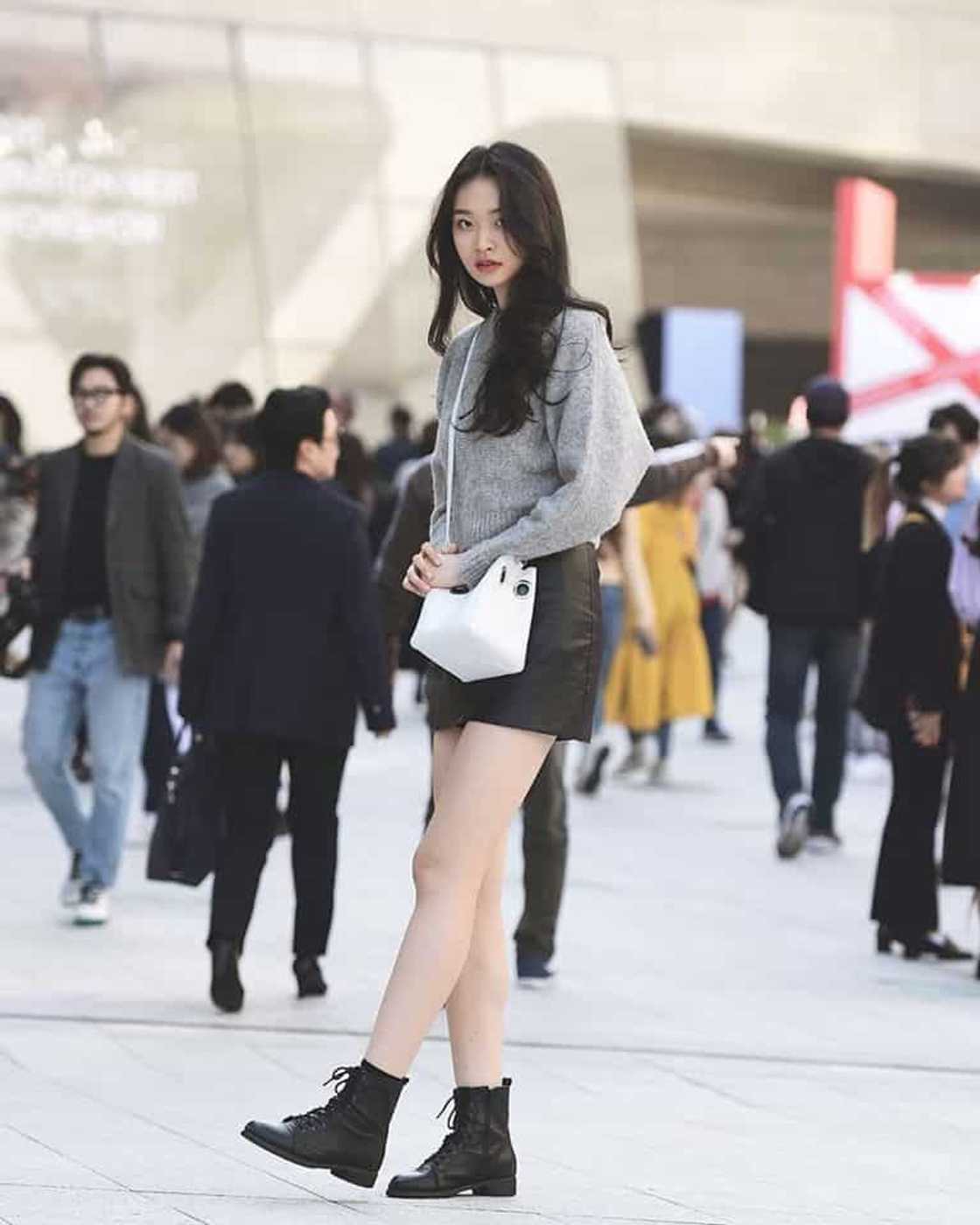 kpop attire kpop attire