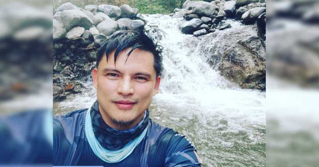 Napupusuan ang anak ni Yorme! Zoren Legaspi, approves serye pairing of Cassy and Joaquin Domagoso Napupusuan ang anak ni Yorme! Zoren Legaspi, approves serye pairing of Cassy and Joaquin Domagoso
