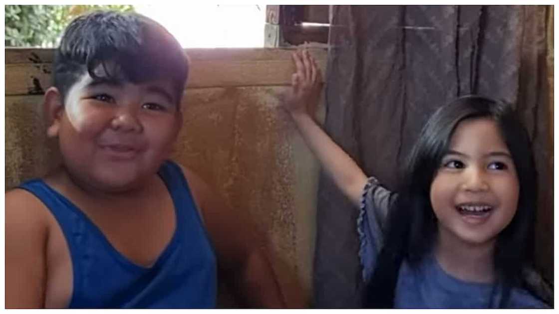 Yorme, binirong last day na ng taping sa Batang Quiapo: "Late po kasi ako" Yorme, binirong last day na ng taping sa Batang Quiapo: "Late po kasi ako"