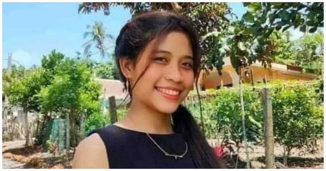 Anak, ipinaliwanag ang pagtanggi sa ina nang makita niya itong muli makalipas ang 10 taon Anak, ipinaliwanag ang pagtanggi sa ina nang makita niya itong muli makalipas ang 10 taon