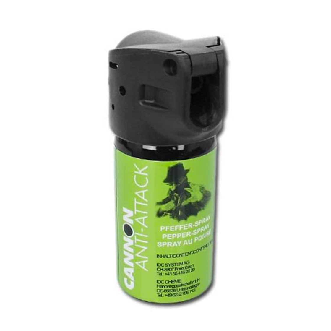 Where to buy pepper spray in Philippines for self-defense Where to buy pepper spray in Philippines for self-defense