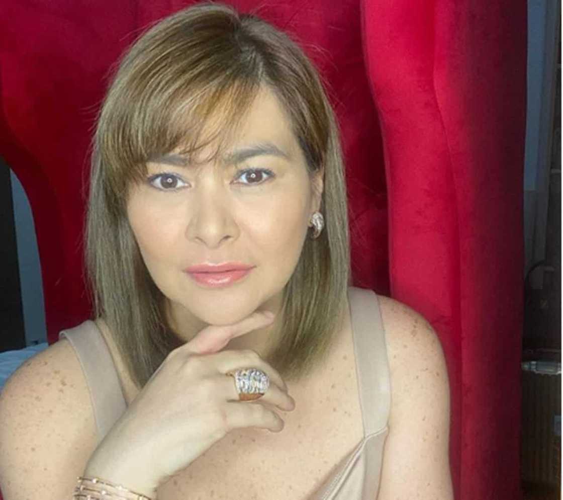 Aiko Melendez Aiko Melendez