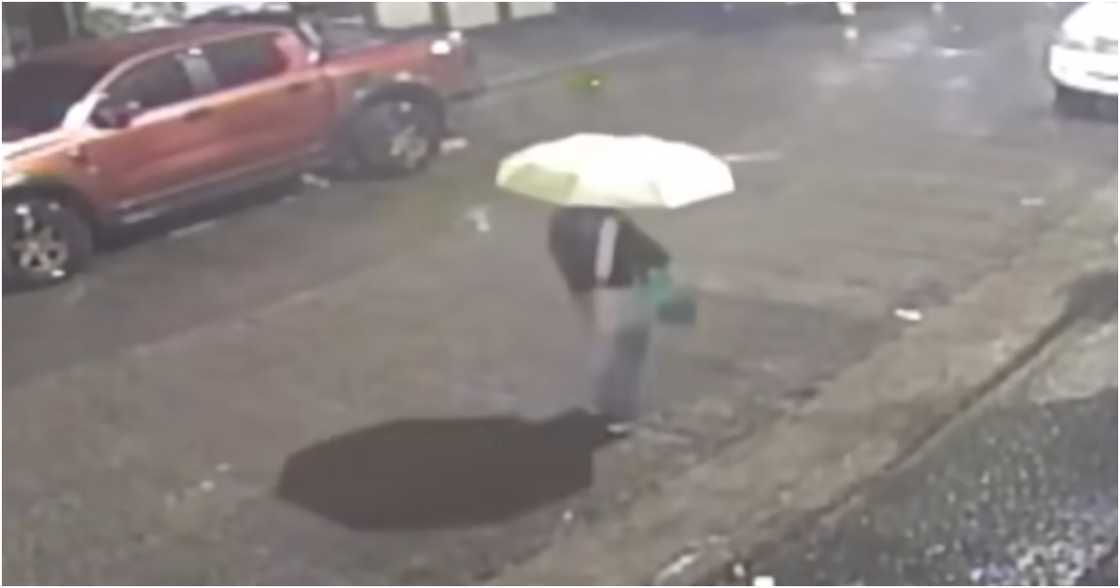 Unang Balita/GMA-7/GMA Integrated News on YouTube Unang Balita/GMA-7/GMA Integrated News on YouTube