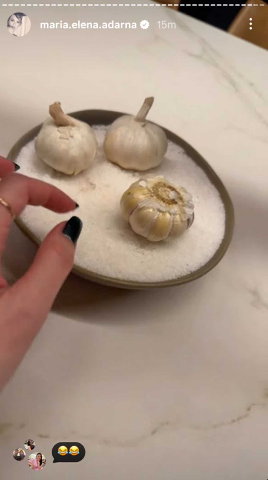 Photo: Ellen Adarna (@maria.elena.adarna)