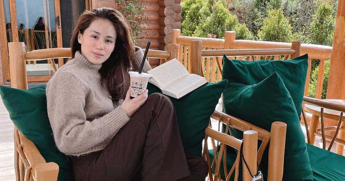 Manny Castañeda, todo depensa kay Toni Gonzaga; niresbakan mga tinagurian niyang “bastos” na mga ‘Pinklawan’ Manny Castañeda, todo depensa kay Toni Gonzaga; niresbakan mga tinagurian niyang “bastos” na mga ‘Pinklawan’