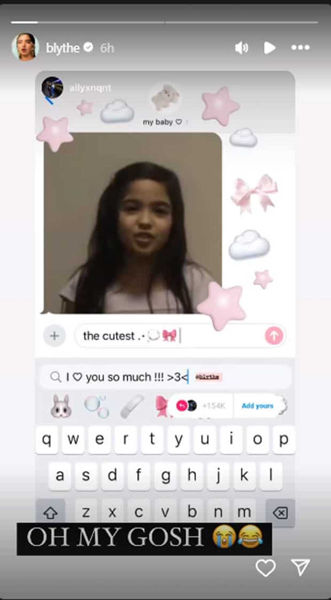 Andrea Brillantes Andrea Brillantes