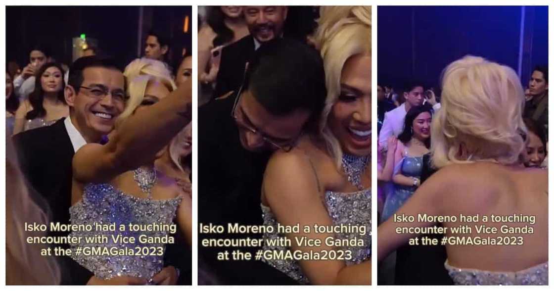 Vice Ganda Vice Ganda