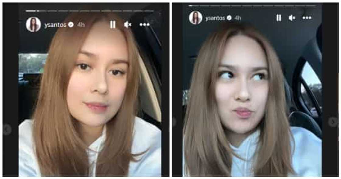 Yen Santos/@ysantos Yen Santos/@ysantos