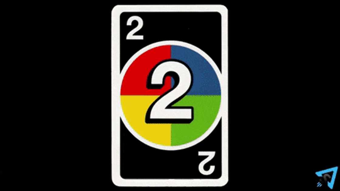 DOS card game review DOS card game review