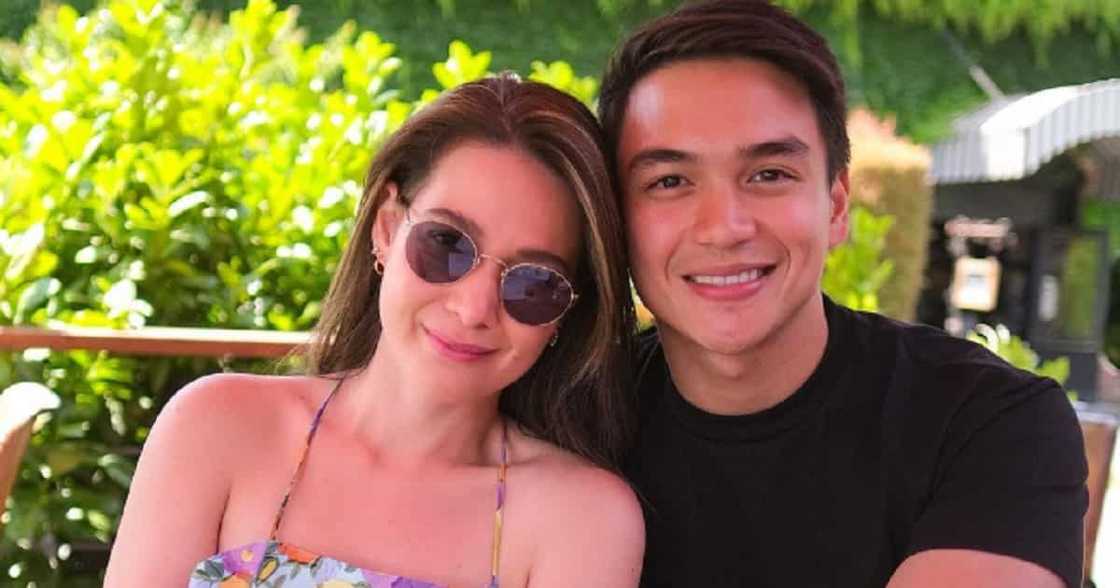 Bea Alonzo, naniniwalang cheating ang flirting kung may ka-relasyon na