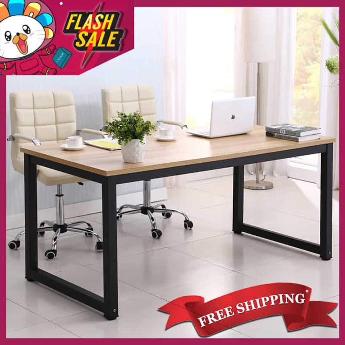 Office table Office table