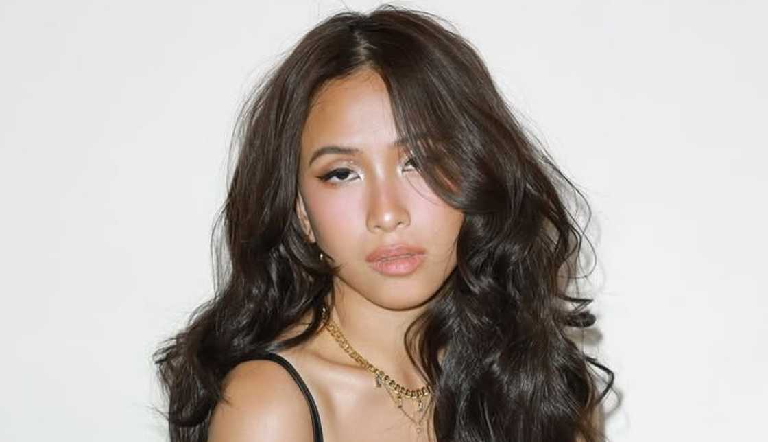 Huling post ni Emman Atienza, binalikan ng netizens matapos ang malungkot na balita Huling post ni Emman Atienza, binalikan ng netizens matapos ang malungkot na balita