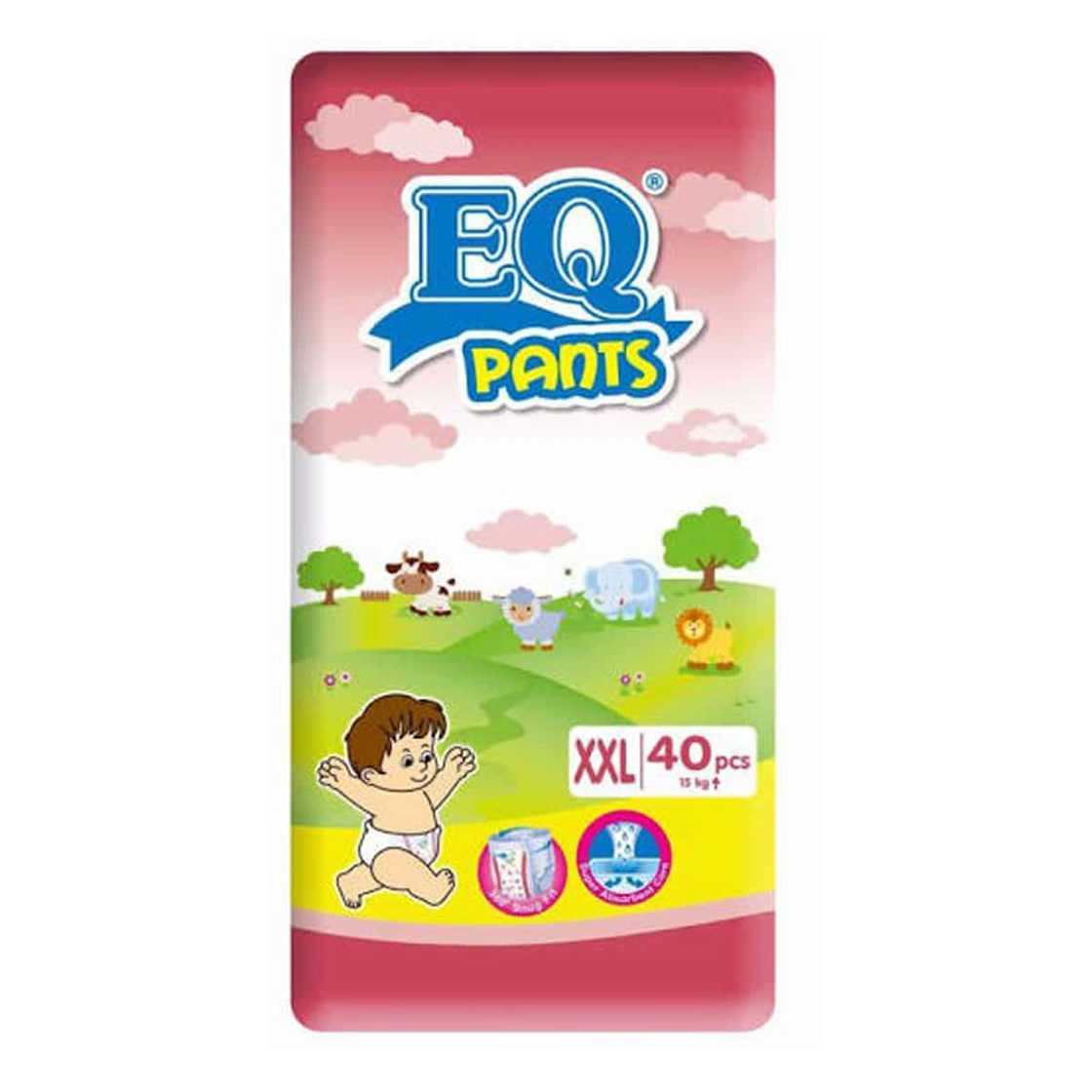 4 Diaper products that have great discounts below P500 4 Diaper products that have great discounts below P500