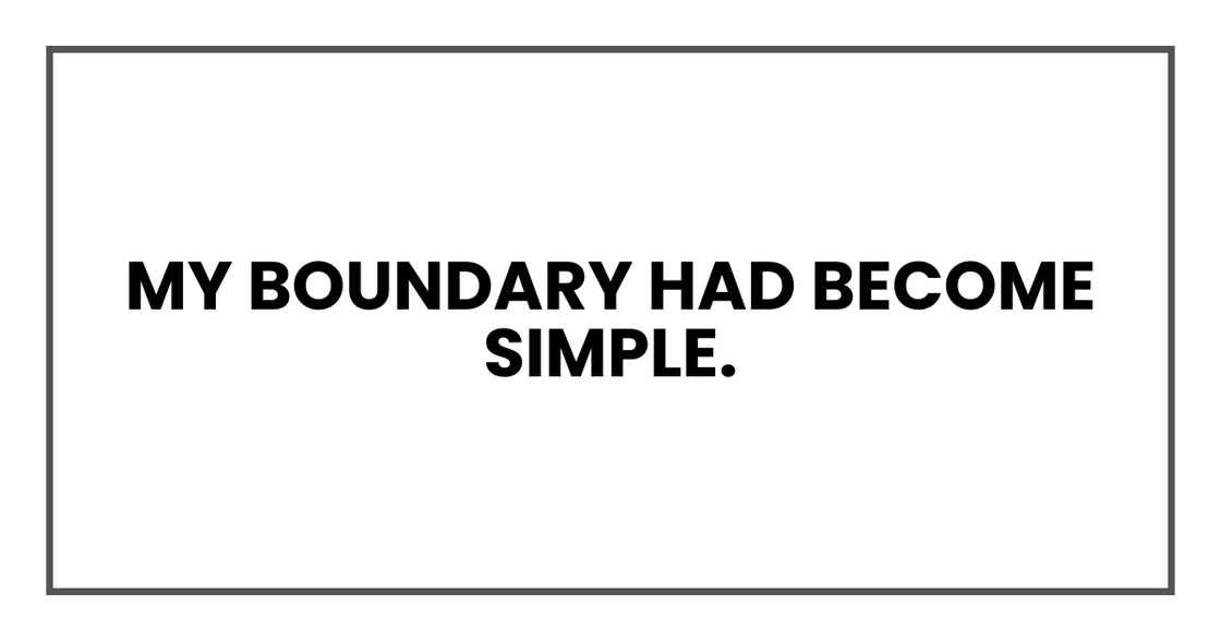 No return after success. No return after success.