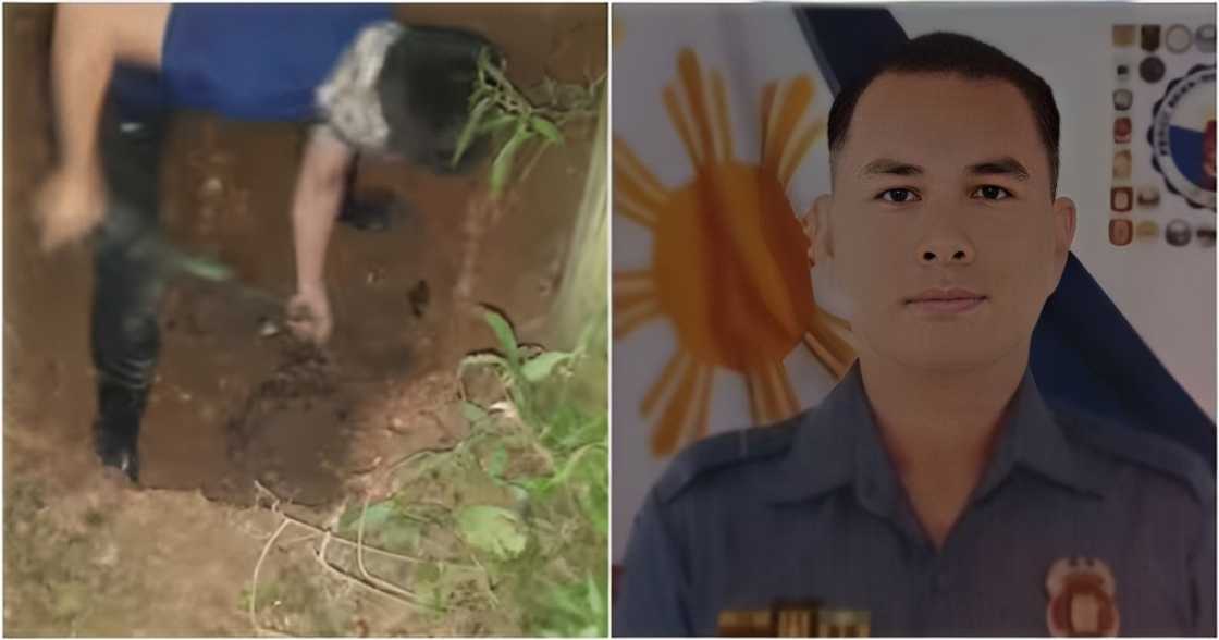 State of the Nation/GMA-7/GMA News State of the Nation/GMA-7/GMA News