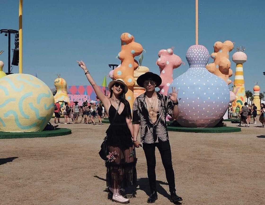 Coachella outfit for women Coachella outfit for women