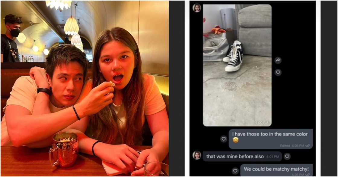 Jake Ejercito on Facebook Jake Ejercito on Facebook
