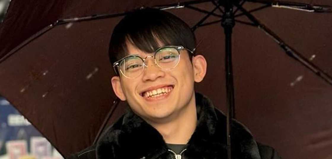 Carlos Yulo Carlos Yulo