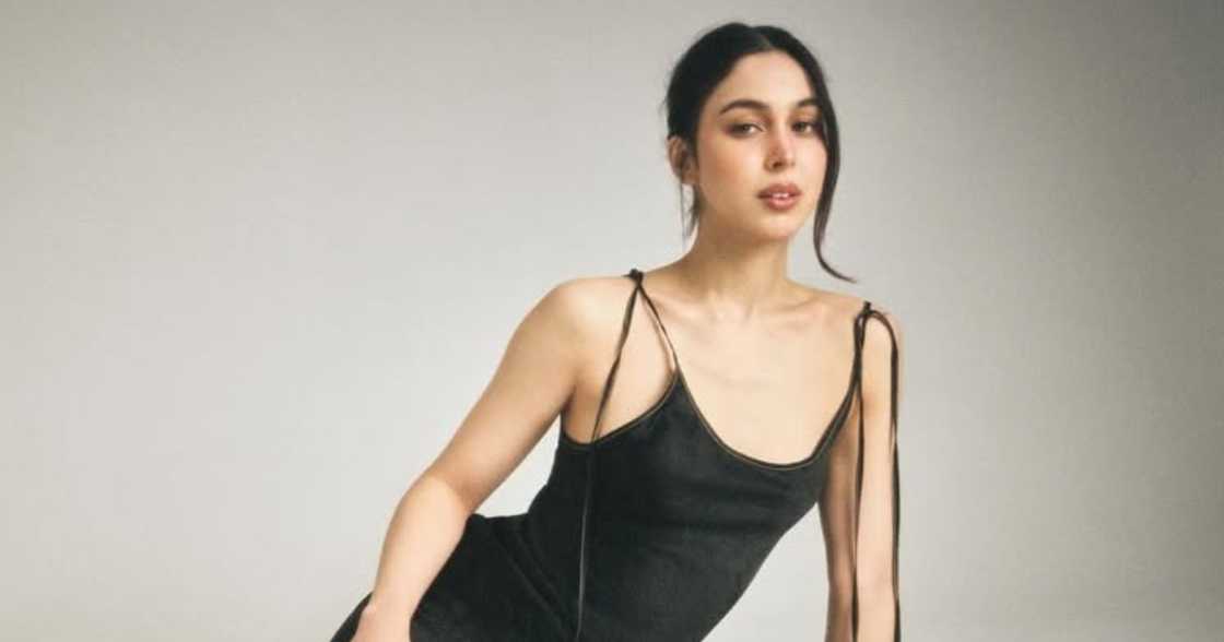 Julia Barretto, napa-wow ang followers sa kanyang birthday post