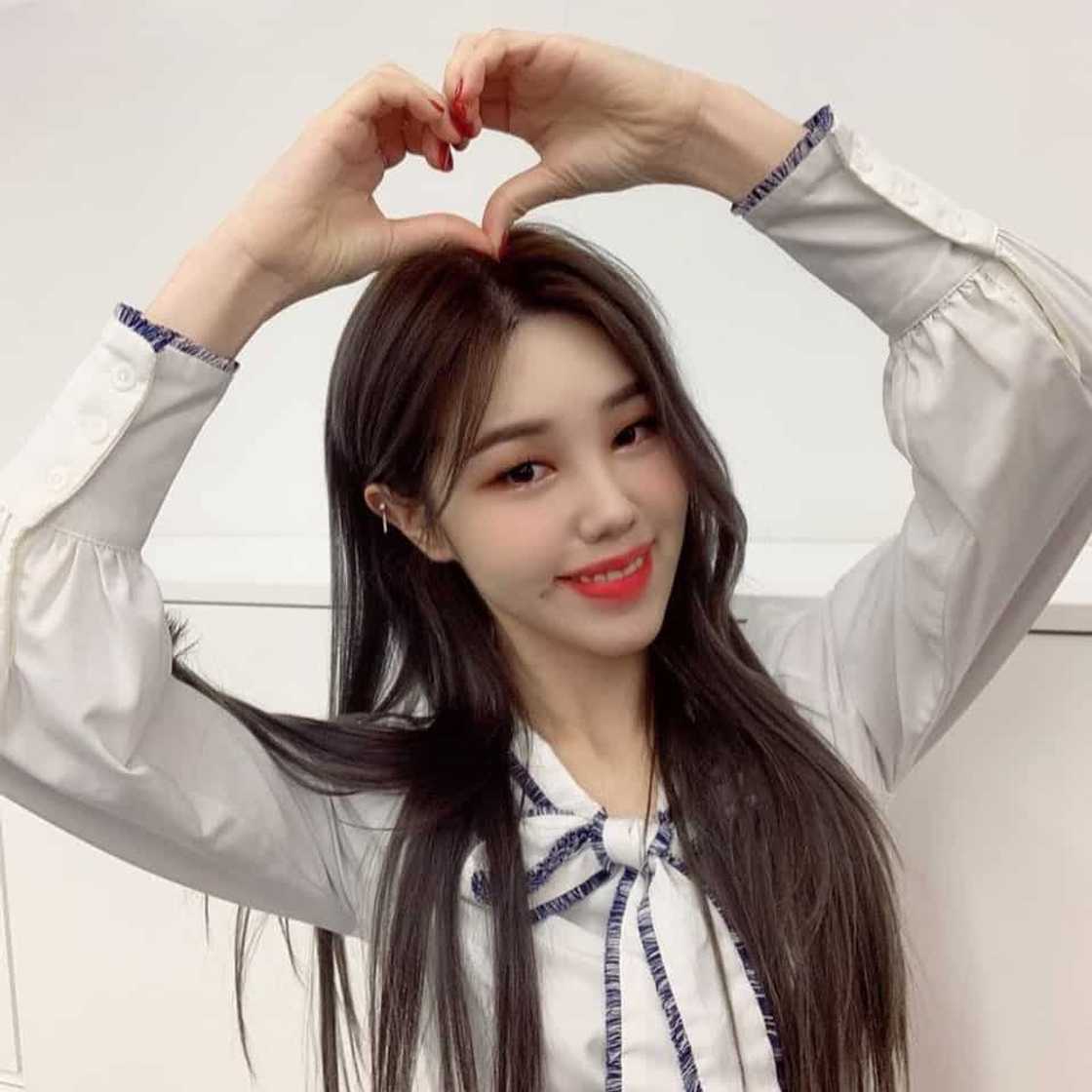 Hashtag members profile Hashtag members profile