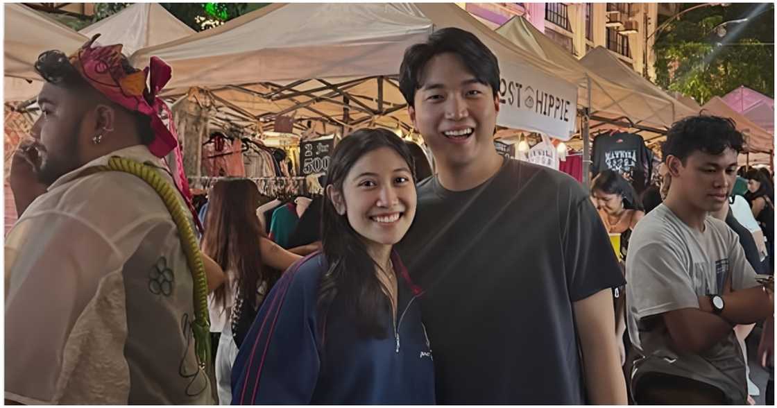 Ryan Bang Ryan Bang