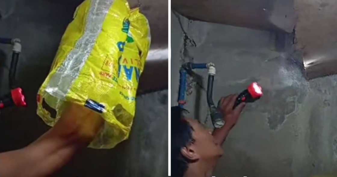 Photo: Richard Duran Photo: Richard Duran