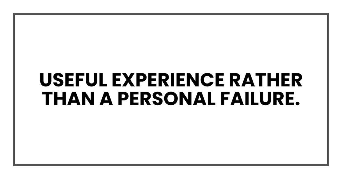 Interview shift. Interview shift.