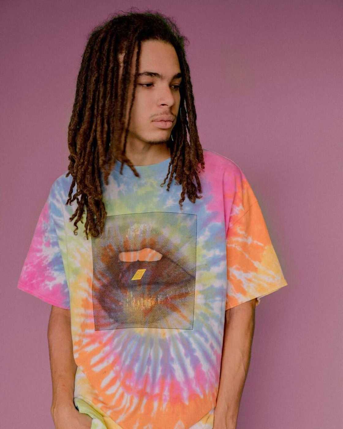 simple coachella outfit for men simple coachella outfit for men