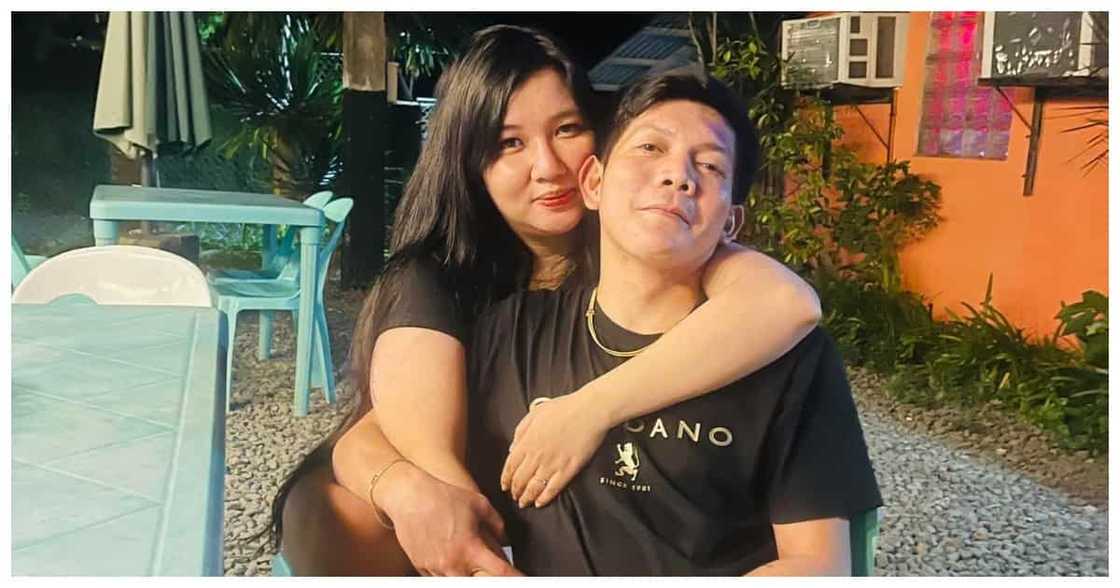 Jovit Baldivino Jovit Baldivino