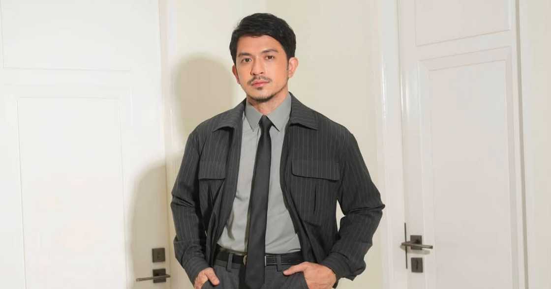Dennis Trillo Dennis Trillo